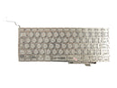 Keyboard UK for MacBook Pro A1297 2009-2011