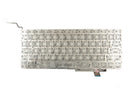 Keyboard US for MacBook Pro A1297 2009-2011