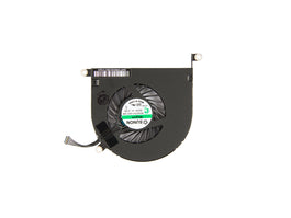 For Apple MacBook Pro A1297 (2009-2011) Fan Pulled