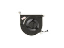 Fan Set For MacBook Pro A1297 (2009-2011)