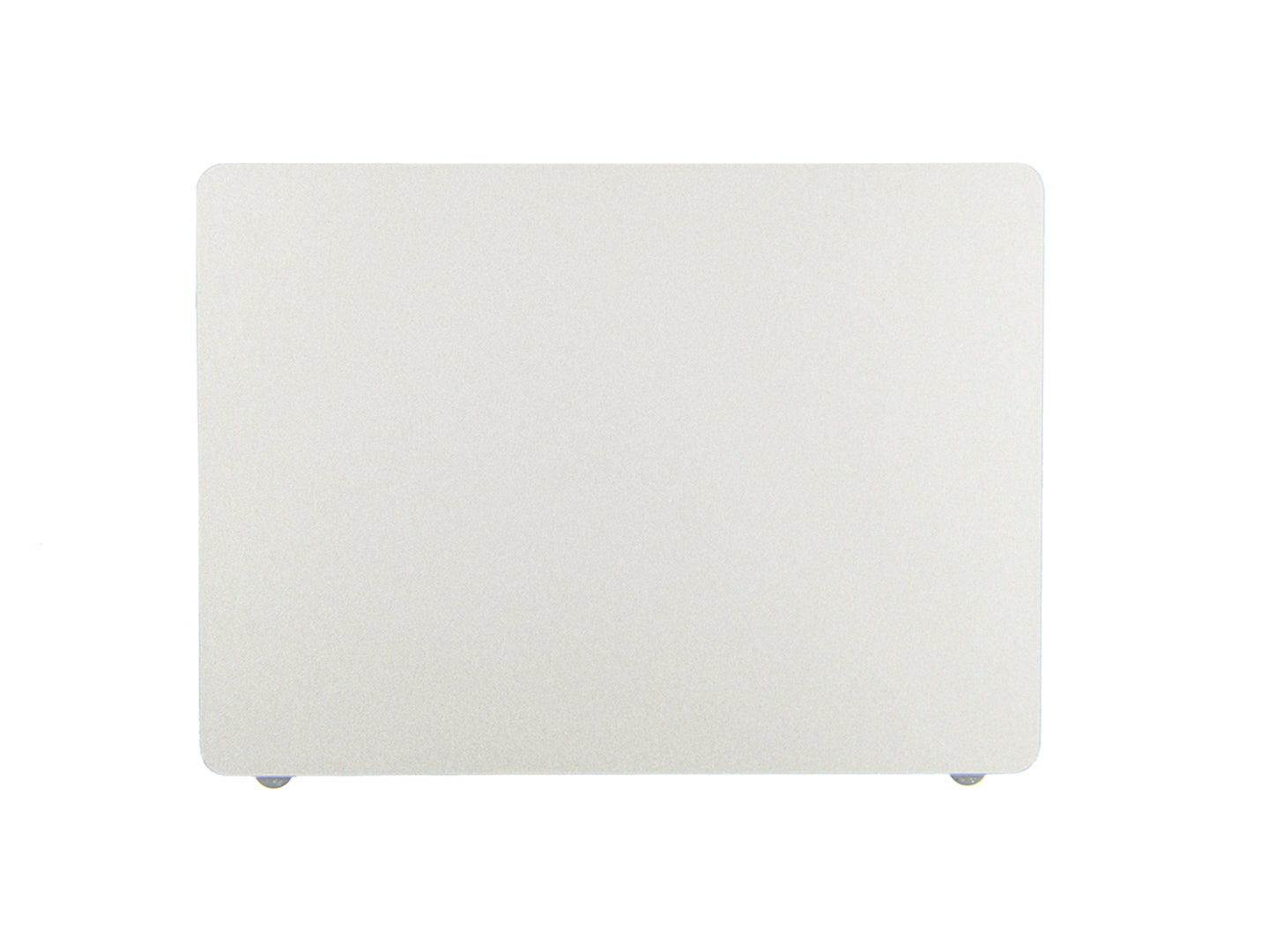 For Apple MacBook  Pro A1297 (2009-2011) Track Pad OEM