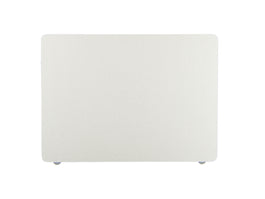 For Apple MacBook  Pro A1297 (2009-2011) Track Pad OEM