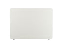 Trackpad / Touchpad for MacBook Pro A1297 2009-2011