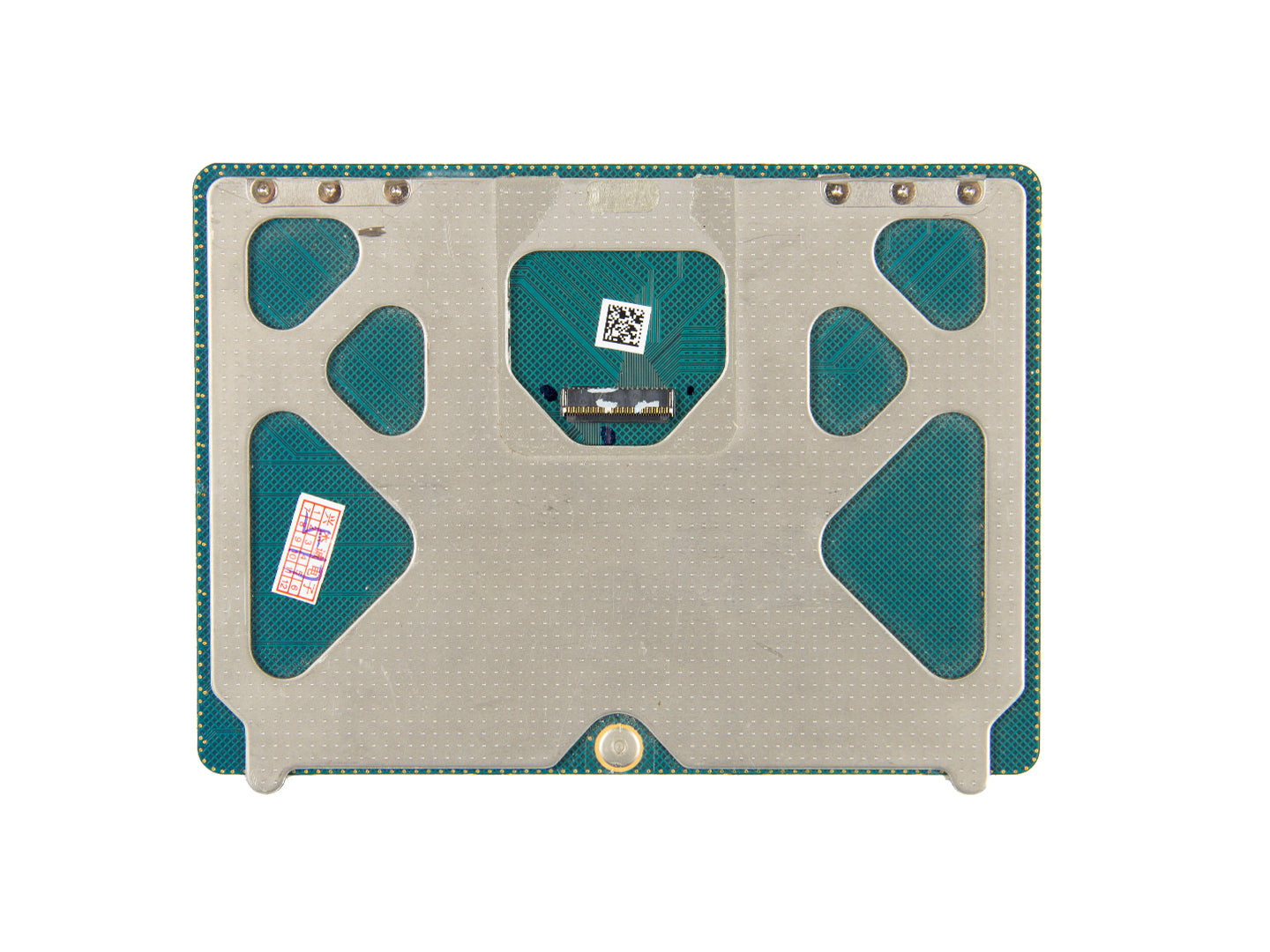 For Apple MacBook  Pro A1297 (2009-2011) Track Pad OEM