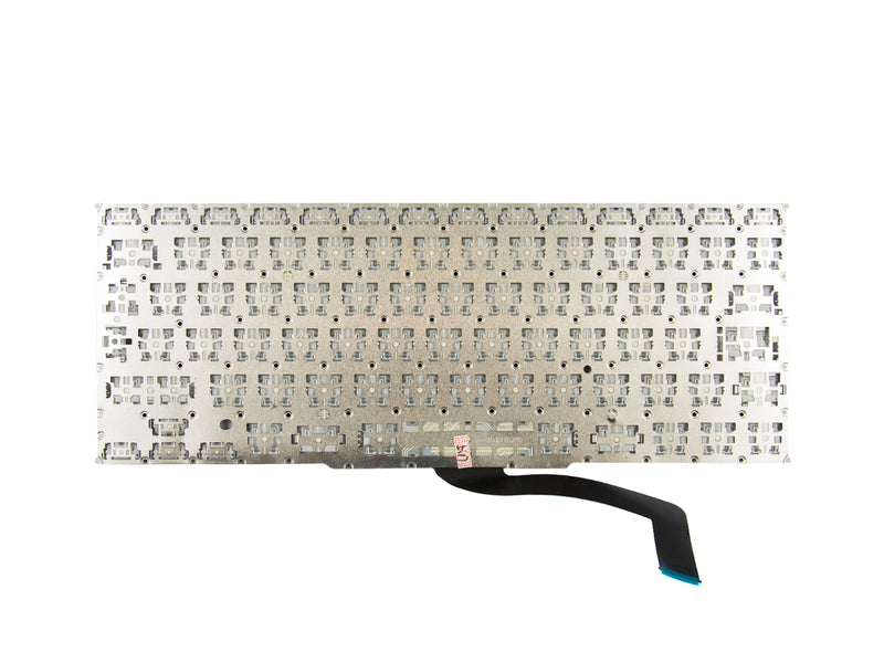 Keyboard UK for MacBook Pro A1398 2012-2016