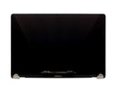 Full LCD Assembly 13.3" for MacBook Pro A2289, A2251 Silver