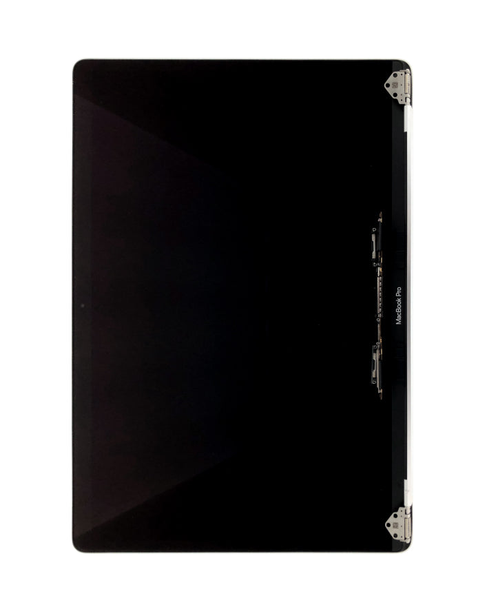 For Apple MacBook Pro 13.3 inch A2289, A2251 Display Assembly Silver Refurbished
