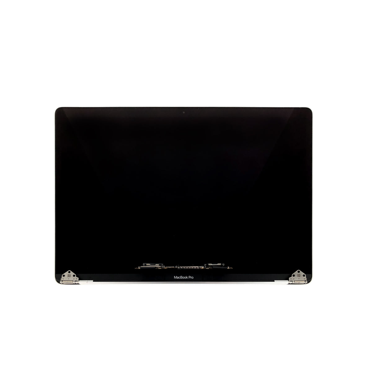 For Apple MacBook Pro 13.3 inch A2289, A2251 Display Assembly Silver Refurbished