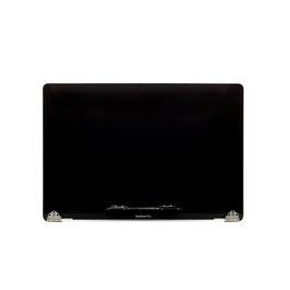 For Apple MacBook Pro 13.3 inch A2289, A2251 Display Assembly Silver Refurbished