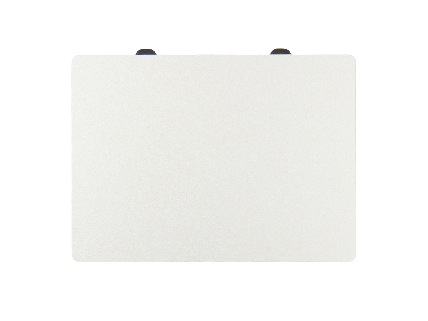For Apple MacBook  Pro A1398 (2013) Track Pad OEM