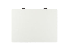 For Apple MacBook  Pro A1398 (2013) Track Pad OEM