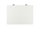 Trackpad / Touchpad for MacBook Pro A1398 2013