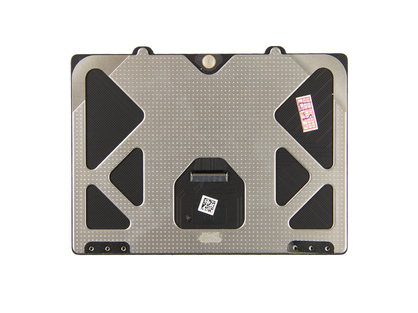For Apple MacBook  Pro A1398 (2013) Track Pad OEM