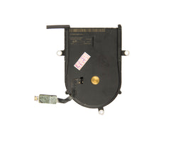 For Apple MacBook Pro A1425 (2012-2013) Fan Pulled