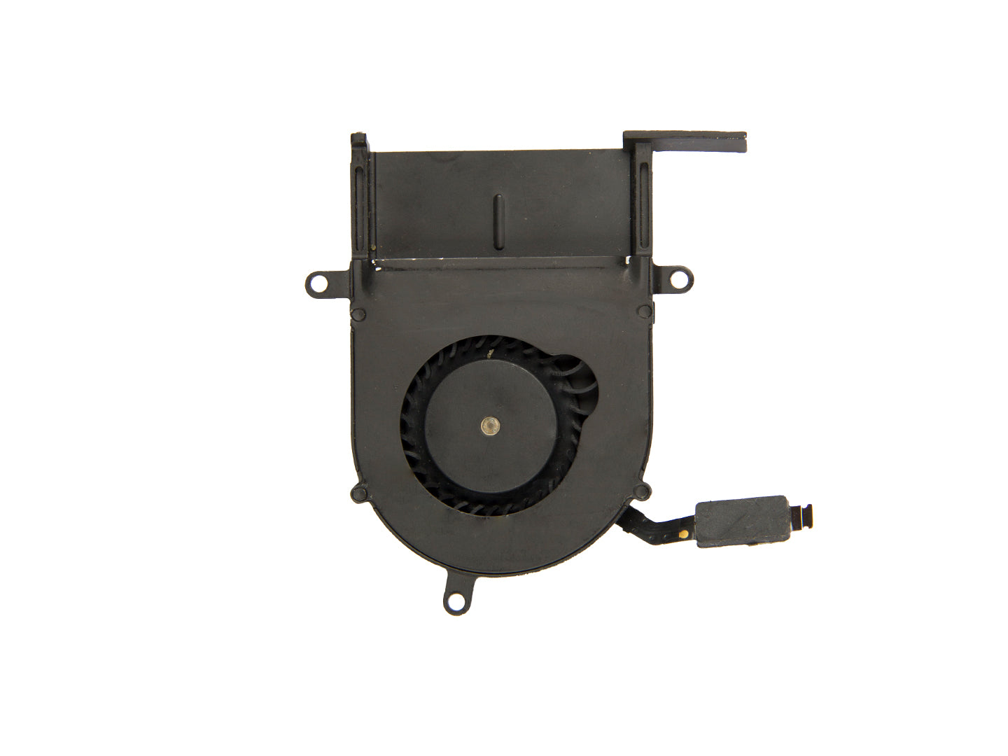 For Apple MacBook Pro A1425 (2012-2013) Fan Pulled