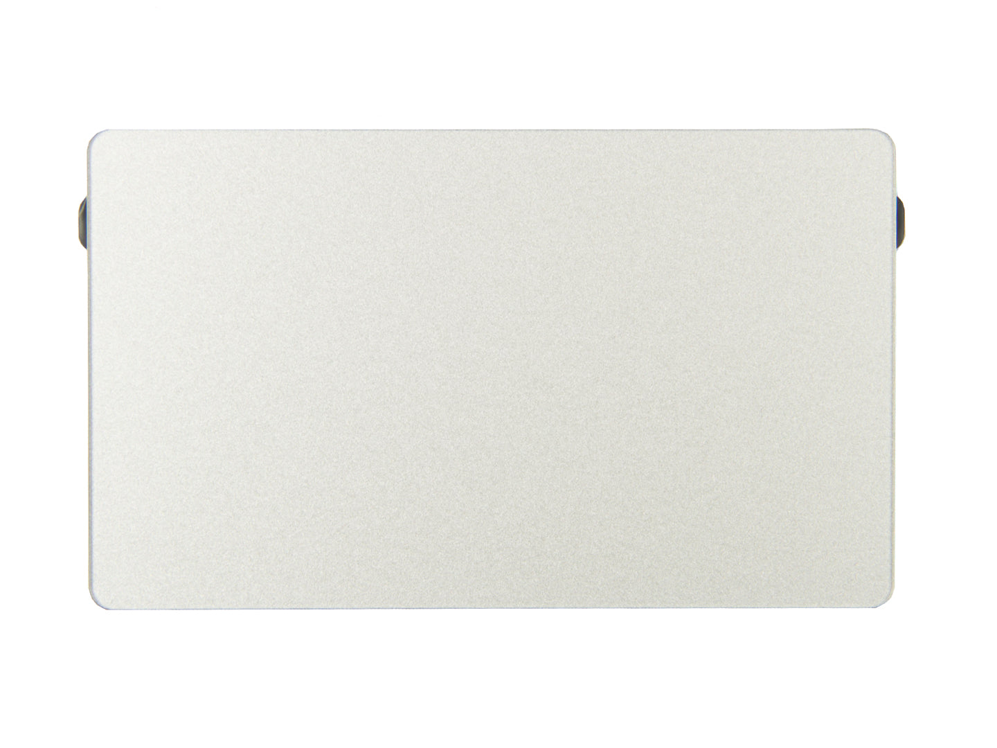 For Apple MacBook  Air A1370, A1465 (2013-2015) Track Pad OEM