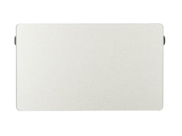 For Apple MacBook  Air A1370, A1465 (2013-2015) Track Pad OEM