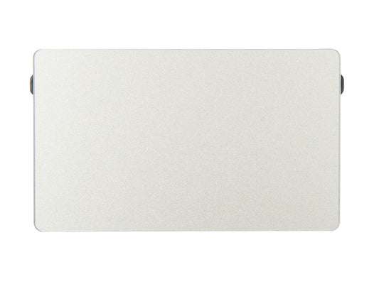 For Apple MacBook  Air A1370, A1465 (2013-2015) Track Pad OEM