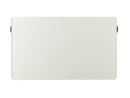 For Apple MacBook  Air A1370, A1465 (2013-2015) Track Pad OEM