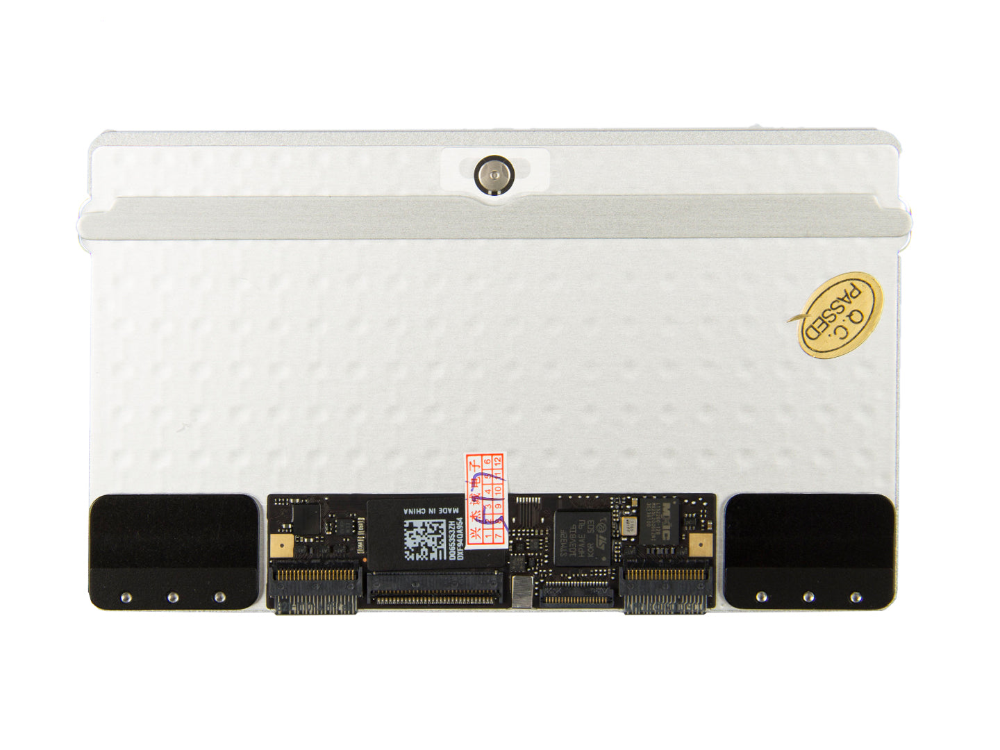 For Apple MacBook  Air A1370, A1465 (2013-2015) Track Pad OEM