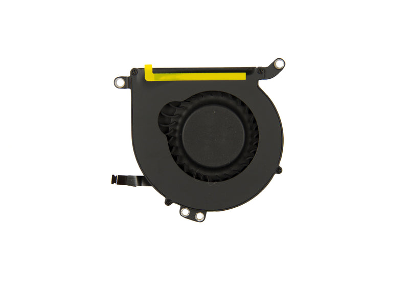 Fan For MacBook Air A1466 (2010-2014)