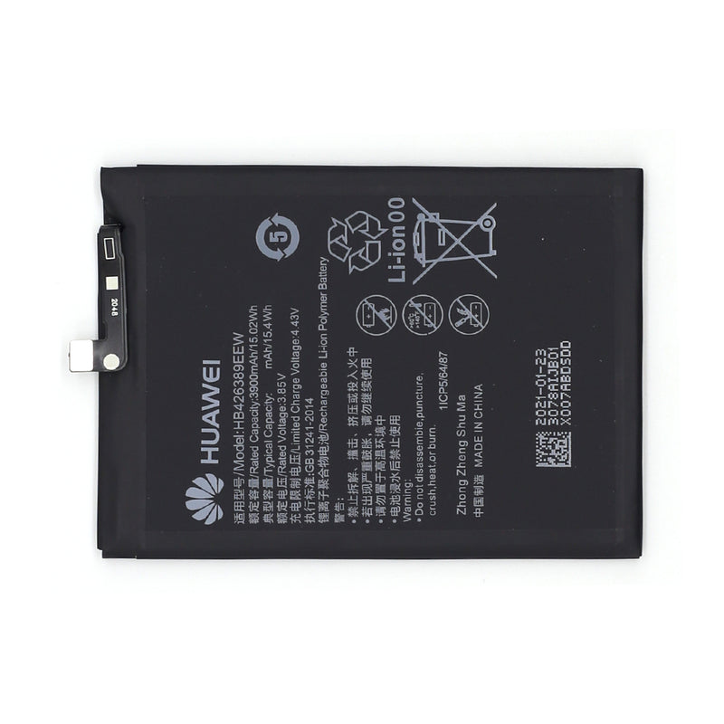 Huawei Honor 20 Lite Battery HB426389EEW (OEM)