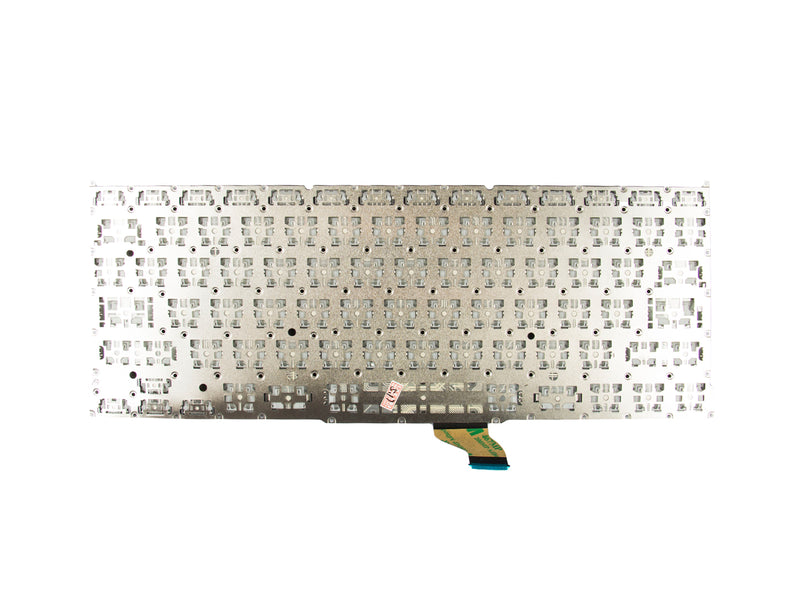 Keyboard US for MacBook Pro A1502 2013-2016