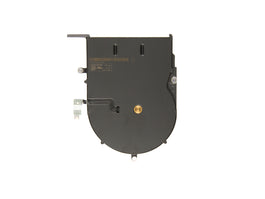 For Apple MacBook Pro A1502 (2013-2017) Fan Pulled