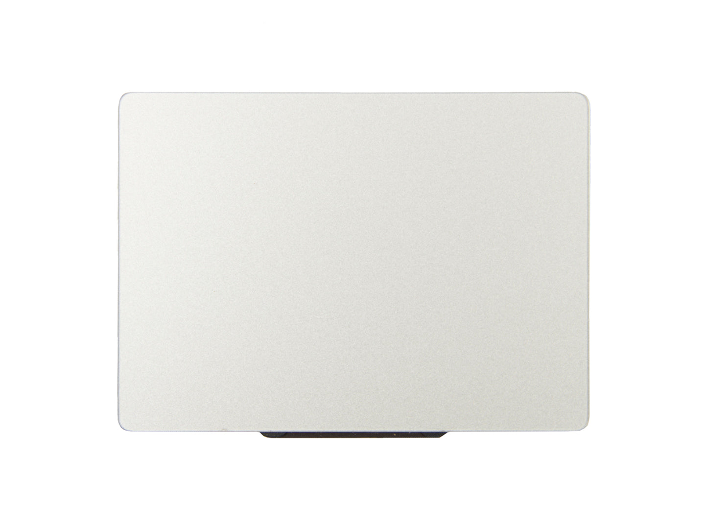 For Apple MacBook  Pro A1502 (2013-2014) Track Pad OEM