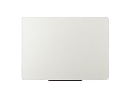For Apple MacBook  Pro A1502 (2013-2014) Track Pad OEM