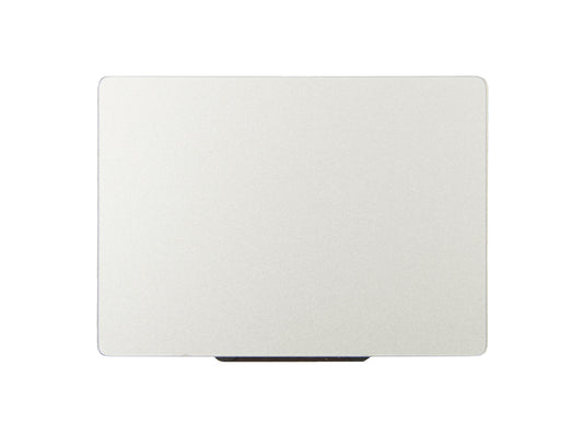 For Apple MacBook  Pro A1502 (2013-2014) Track Pad OEM