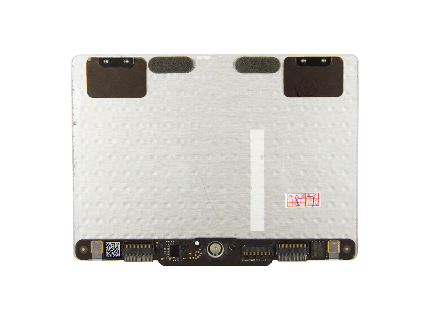 For Apple MacBook  Pro A1502 (2013-2014) Track Pad OEM