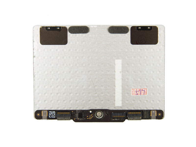 Trackpad / Touchpad for MacBook Pro A1502 2013-2014