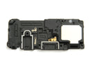 Samsung Galaxy Note 10 Lite N770F Loudspeaker OEM