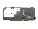Samsung Galaxy Note 10 Lite N770F Loudspeaker OEM