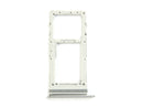 Samsung Galaxy Note 10 Lite N770F Sim Card Holder Aura Glow Original