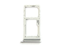 Samsung Galaxy Note 10 Lite N770F Sim Card Holder Aura Glow Original