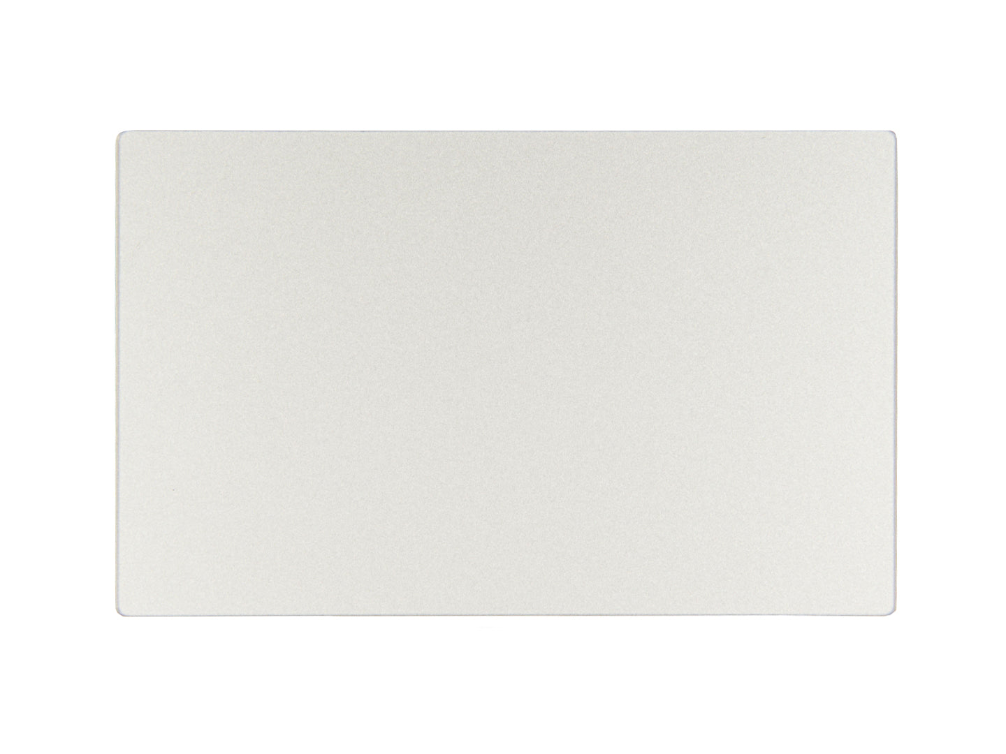 For Apple MacBook  A1534 (2015) Track Pad OEM