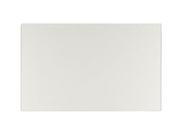 For Apple MacBook  A1534 (2015) Track Pad OEM