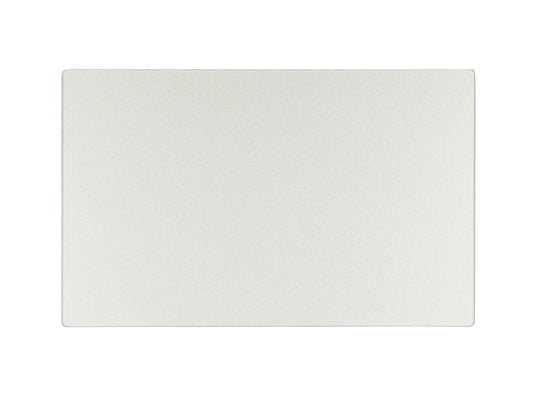 For Apple MacBook  A1534 (2015) Track Pad OEM