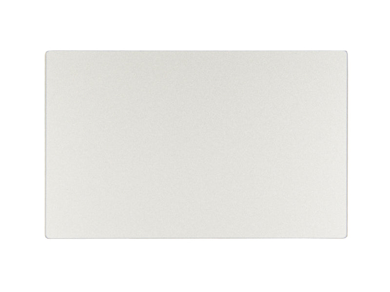Trackpad / Touchpad for MacBook A1534 2015