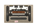 For Apple MacBook  A1534 (2015) Track Pad OEM