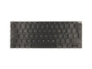 Keyboard UK for MacBook A1534 (2015, 2016, 2017)