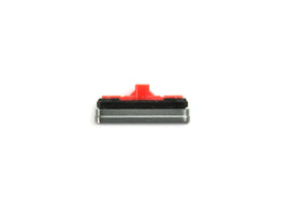 Samsung Galaxy Note 10 Lite N770F Power Button Aura Glow Original