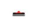 Samsung Galaxy Note 10 Lite N770F Power Button Aura Glow Original