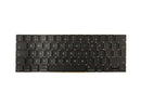 For Apple MacBook Pro (2016-2017) A1706 Keyboard UK Black Pulled