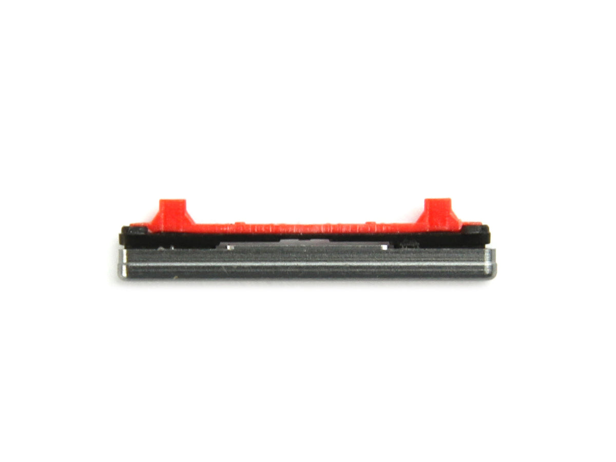 Samsung Galaxy Note 10 Lite N770F Volume Button Aura Glow Original