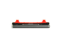 Samsung Galaxy Note 10 Lite N770F Volume Button Aura Glow Original