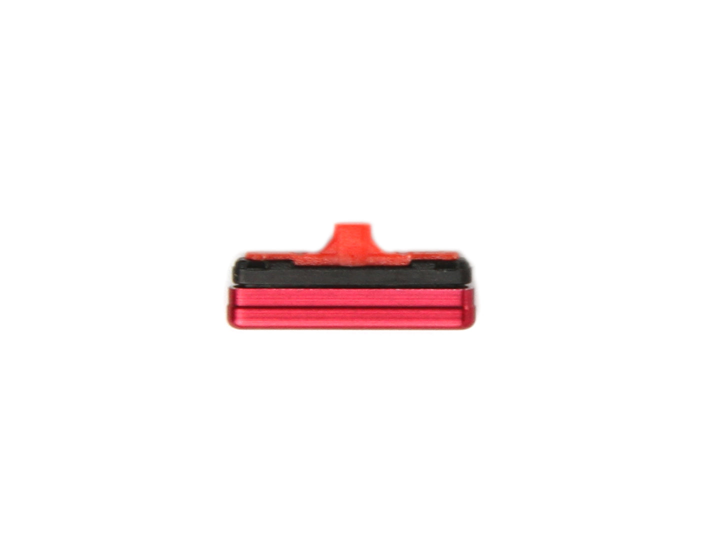 Samsung Galaxy Note 10 Lite N770F Power Button Aura Red Original