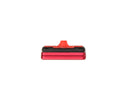 Samsung Galaxy Note 10 Lite N770F Power Button Aura Red Original